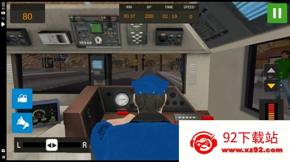 ģ��Ǽ��г�v189.1.2.3018 �ٷ������ͼ