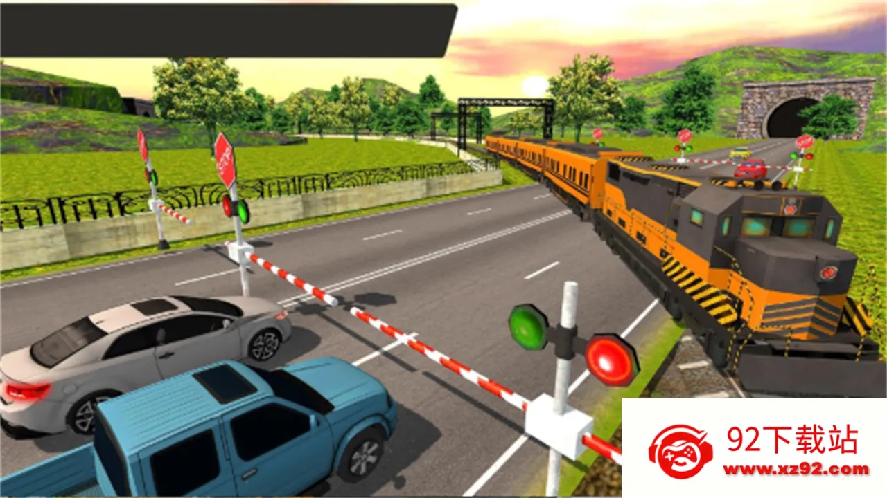 ģ��Ǽ��г�v189.1.2.3018 �ٷ������ͼ