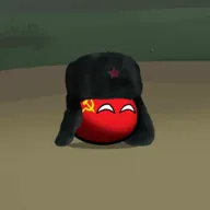 Countryball: World 2026�ٷ����°汾v0.1.3 ��Ѱ�