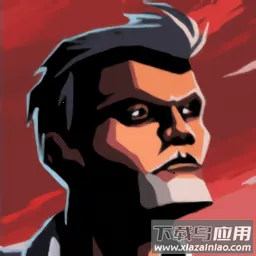 ��ɽ������2026�ٷ����°汾v1.0.45 �ٷ�����