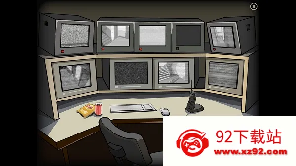 ��ɽ������2026�ٷ����°汾v1.0.45 �ٷ������ͼ