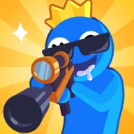 �ʺ���ǹ��v1.0.1 �ֻ���