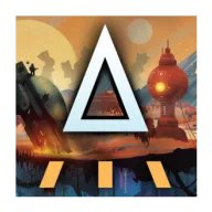 Residualv1.2.2 �ٷ�����