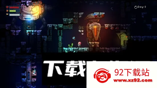 Residualv1.2.2 �ٷ������ͼ