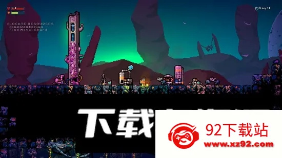 Residualv1.2.2 �ٷ������ͼ