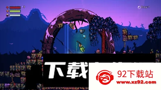 Residualv1.2.2 �ٷ������ͼ