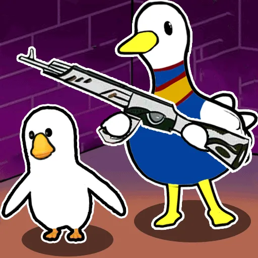 һ����Լ�2026���°汾v1.0 ��׿��