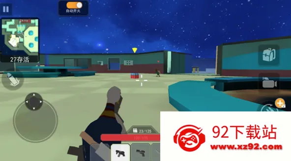 һ����Լ�2026���°汾