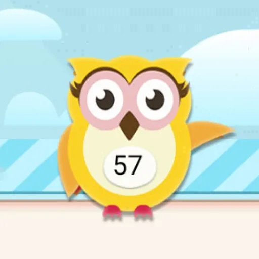 ��ѡ����׼��׿���ֻ���v1.0 ��׿��