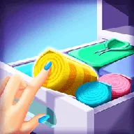 ����������v1.0.1 ��Ѱ�