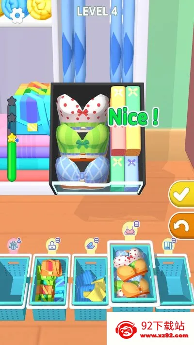 ����������v1.0.1 ��Ѱ��ͼ