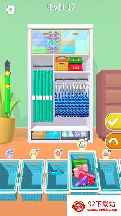 ����������v1.0.1 ��Ѱ��ͼ