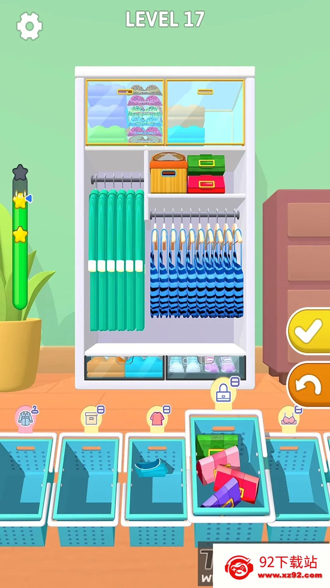 ����������v1.0.1 ��Ѱ��ͼ