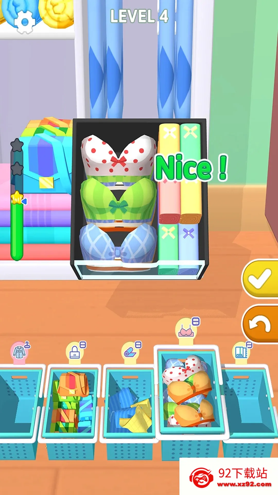 ����������v1.0.1 ��Ѱ��ͼ