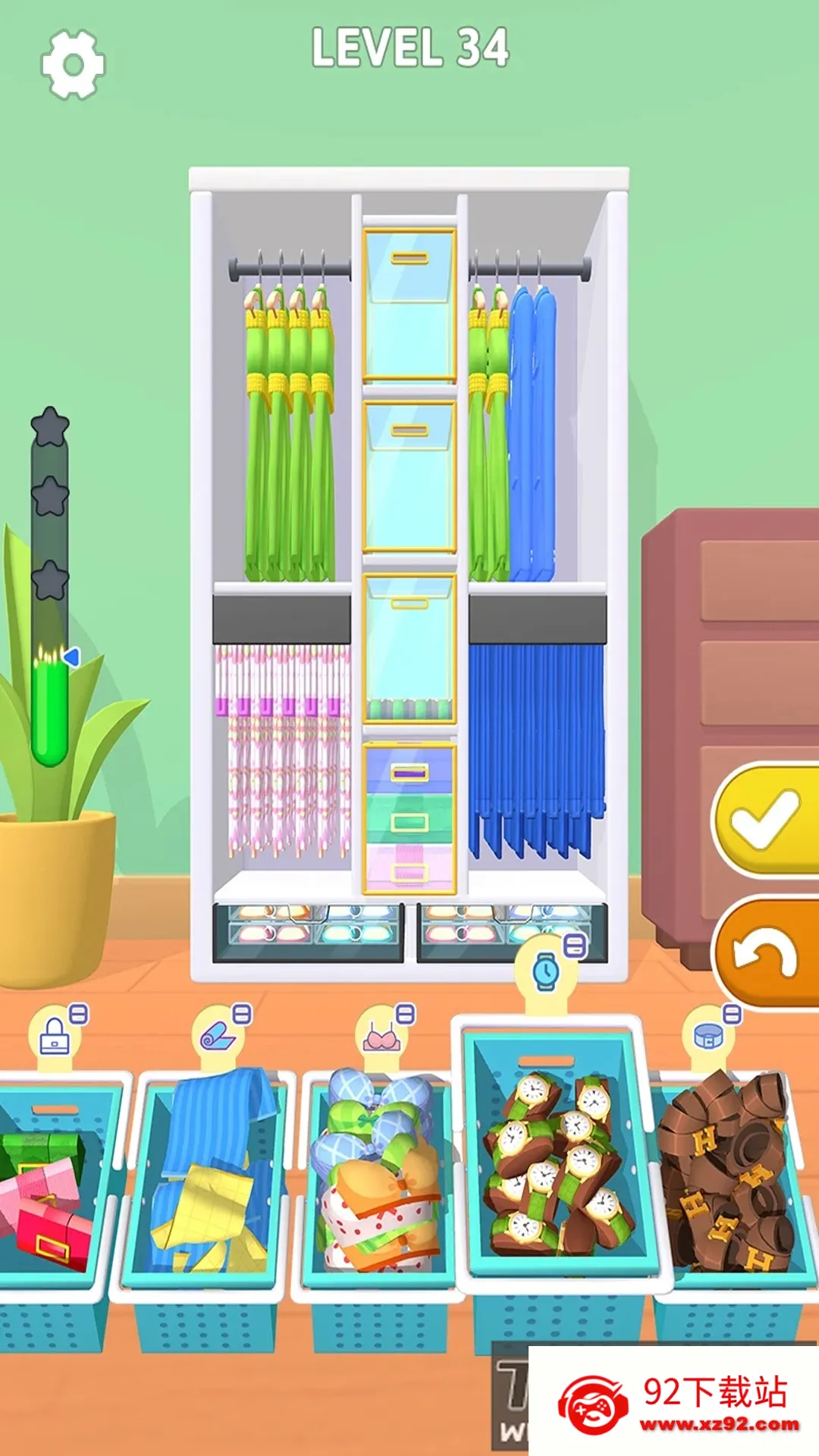 ����������v1.0.1 ��Ѱ��ͼ