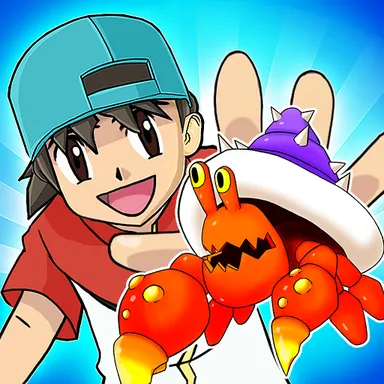 ���汦������v1.0.1 �ֻ���