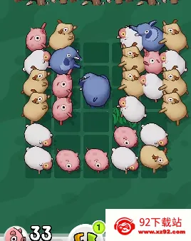 ��ѽ��2026�ٷ����°汾