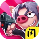 ����ǹսv1.00.13 ��׿��