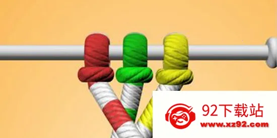 �������������ֻ���