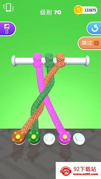 �������������ֻ���