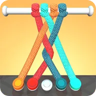 �������������ֻ���v1.0.0.23 ��׿��