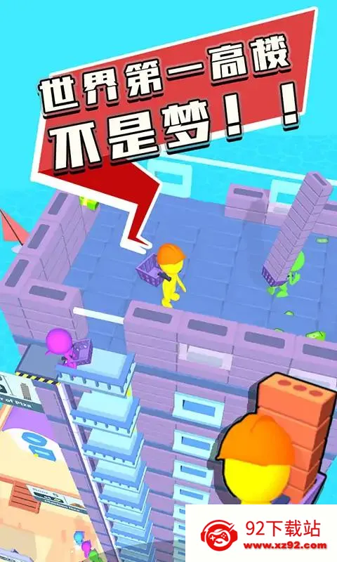 Ħ���¥������v0.1 ��Ѱ��ͼ