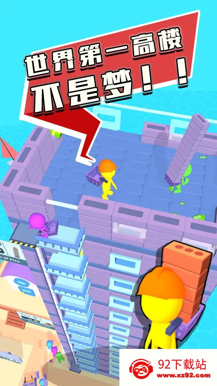 Ħ���¥������v0.1 ��Ѱ��ͼ