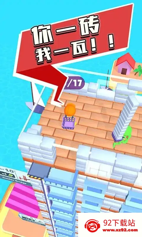 Ħ���¥������v0.1 ��Ѱ��ͼ