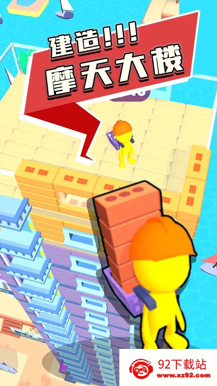 Ħ���¥������