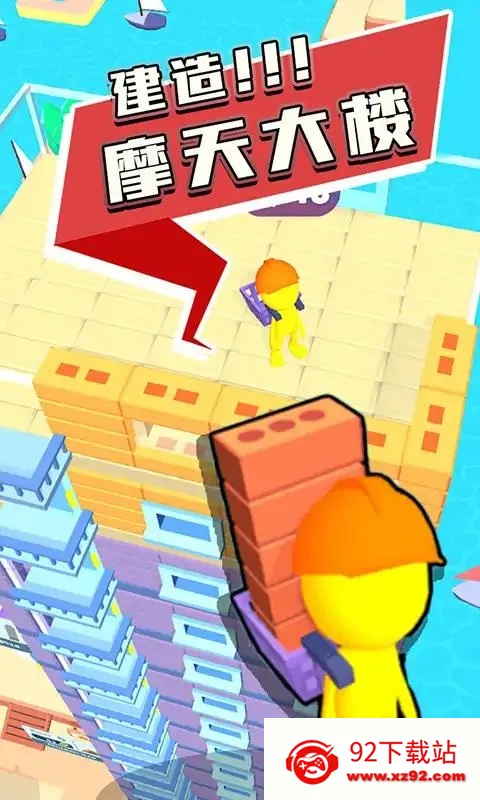 Ħ���¥������v0.1 ��Ѱ��ͼ