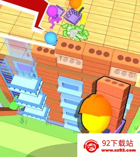 Ħ���¥������