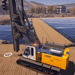 �����ھ����ʵģ������׿���ֻ���v1.1 �ֻ���