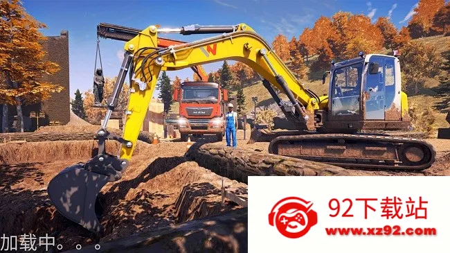 �����ھ����ʵģ������׿���ֻ���v1.1 �ֻ����ͼ