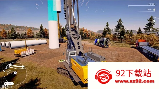 �����ھ����ʵģ������׿���ֻ���v1.1 �ֻ����ͼ