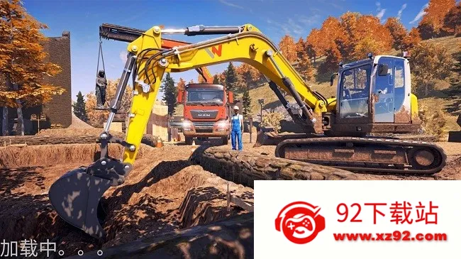 �����ھ����ʵģ������׿���ֻ���v1.1 �ֻ����ͼ