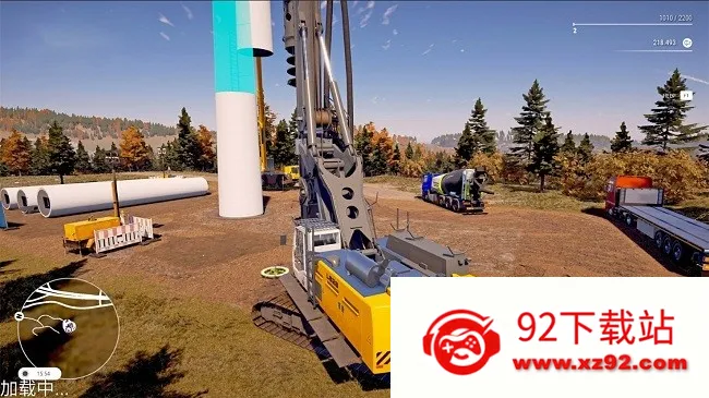 �����ھ����ʵģ������׿���ֻ���