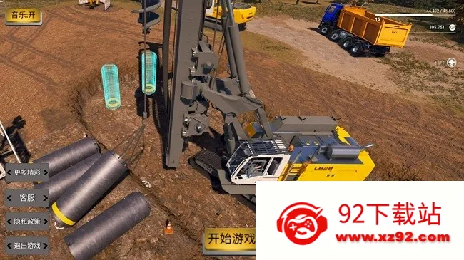 �����ھ����ʵģ������׿���ֻ���v1.1 �ֻ����ͼ