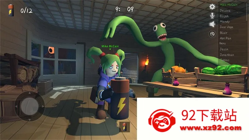 ���������ξ�2026���°汾v1.0.2 �ٷ������ͼ