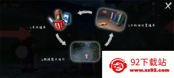 ���������ξ�2026���°汾