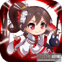 ����ս��v1.0 ��Ѱ�