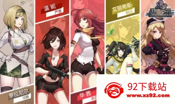 ����ս��