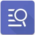 Anything�����ֻ���v1.3.22 ��׿��