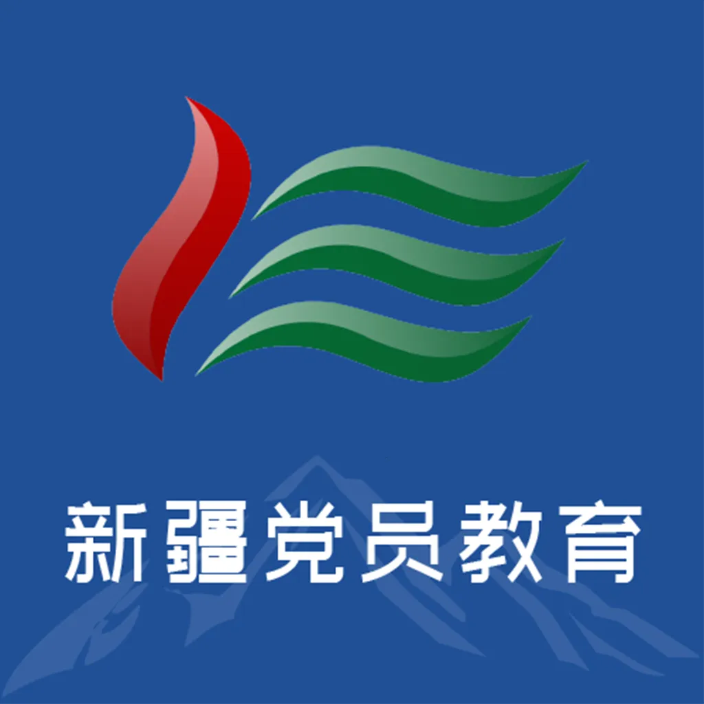 �½���Ա����app����v3.1.1341 �ֻ���