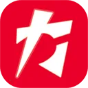 �ṹ��ѧ�������װv2.7.1 ��Ѱ�