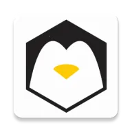 UserLAnd����v25.11.14 �ٷ�����