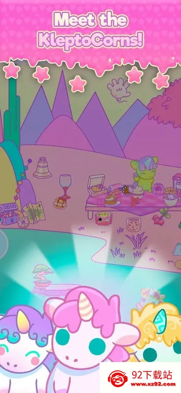 С͵������v1.2 �ٷ������ͼ