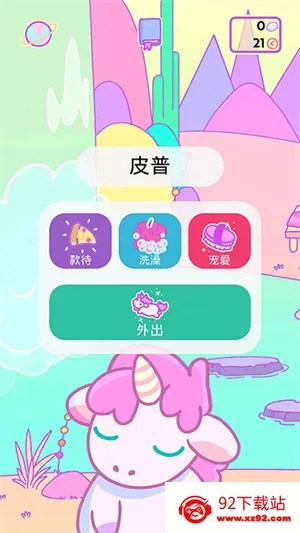 С͵������