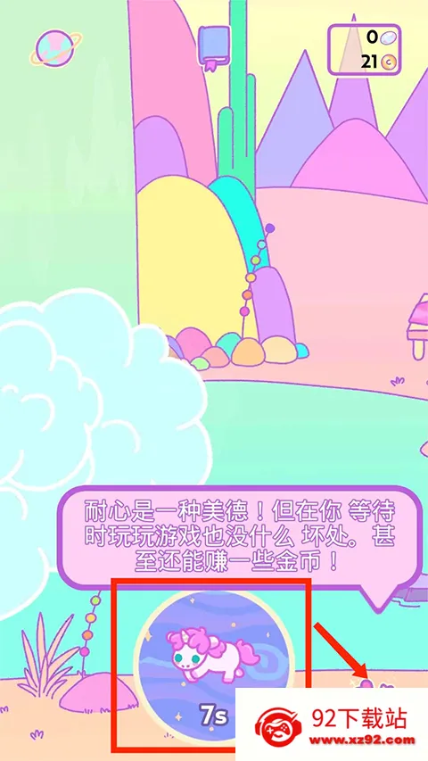 С͵������