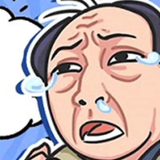 �����Զ���ʦ2026�ٷ����°汾v1.0.0 �ֻ���