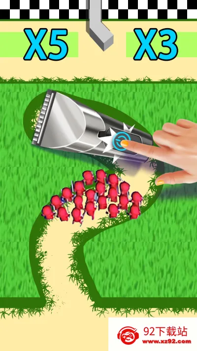 �����Զ���ʦ2026�ٷ����°汾v1.0.0 �ֻ����ͼ